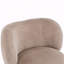 Fauteuil à oreilles-1304272997