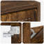 Flip Down Shoe Storage-440692363-440692367