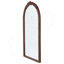 Miroir en bois manufacturé-1881676072-1881676073