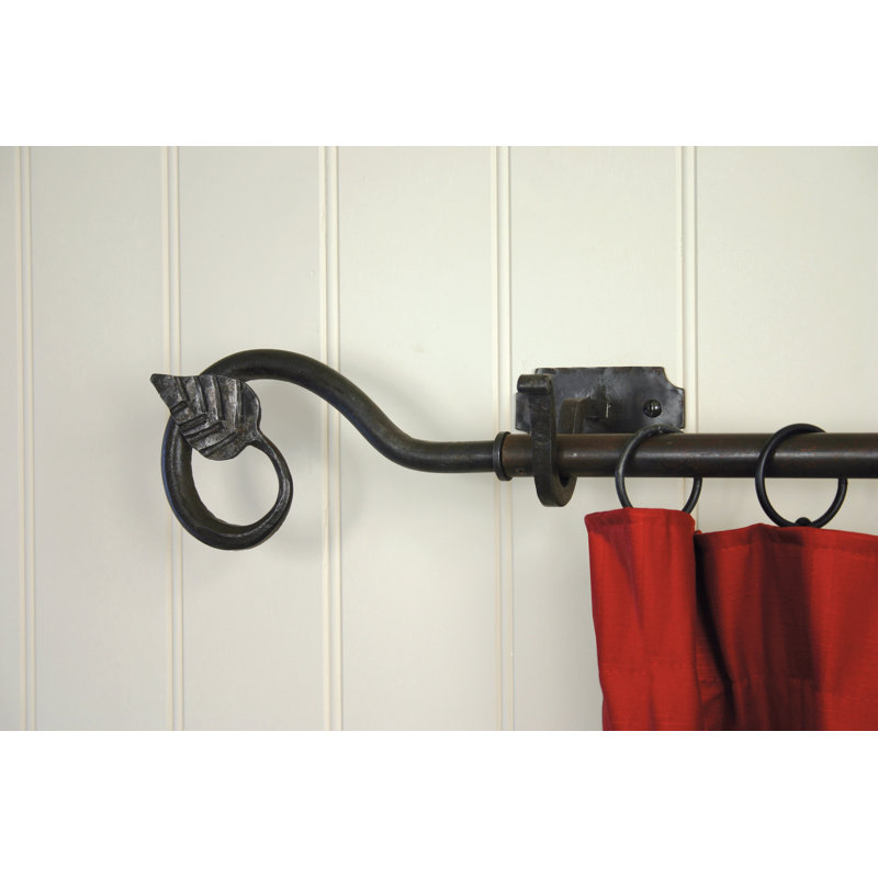 Brackets, Mounting Mounting Bracket, Beeswax