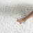 Jaydn Indie Shag Performance Solid Color Rug-872973368