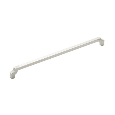 Monarch Collection Pull - Cabinet Pull - Transitional Hardware for Drawers & Cabinets