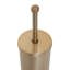 Strout Free-Standing Toilet Brush and Holder-1193180833