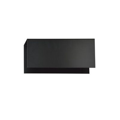 Marbella Flush Mounted Sconce