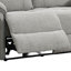 Coombs 2 Seater Electric Reclining Loveseat-1951499828