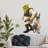 Shrek and Donkey Wall Decals