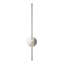 Applique murale enfichable Bollman-1364412595