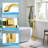 Floor Mount Freestanding Tub Faucet-114634766