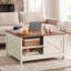 Table basse à plateau relevable Farmhouse-1703495275-1781920679