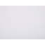 Deardorff 198cm Long Reclining Single Chaise-296590837