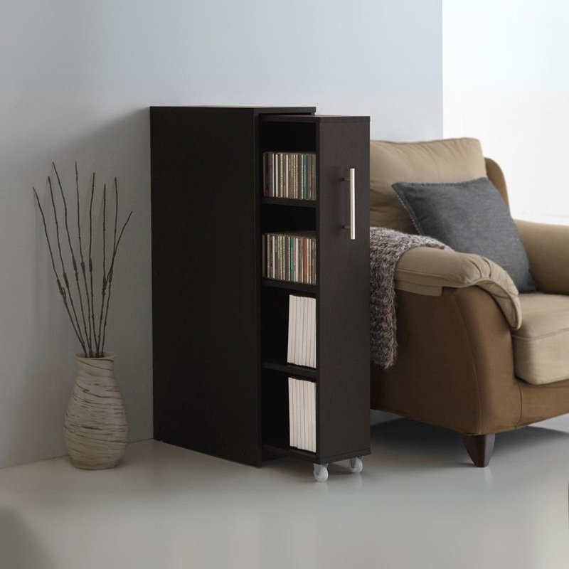 Bibliothèque standard Calysta
