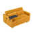 Yellow is out of stock