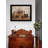 "Simple Blessings" Framed Wall Art for Living Room, Bedroom Wall Decoration by Billy Jacobs-1263618648