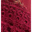 Jamarra Kitchen Curtain-1183068139