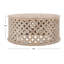Table basse Alfi-1640188690