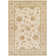 Vannes Oriental Area Rug