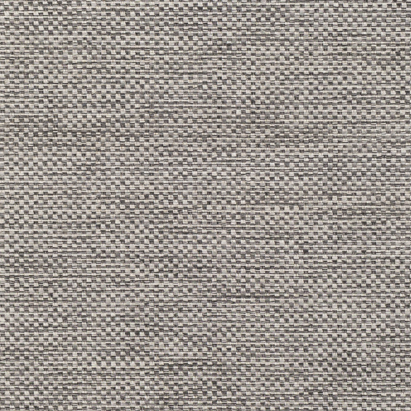 Berube Geometric Indoor / Outdoor Rug, Rectangle 5'3" x 7'3"