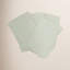 Simple Linen Napkin - Set Of 4-859191765