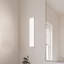 Vanity™ 1 - Light LED Bath Bar