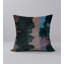 Housse de coussin carrée/insert-1687044127
