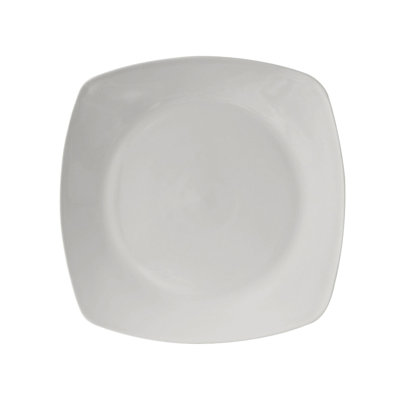 Duratux 13" Dinner Plate