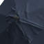 Parasol Atka 108-88451133