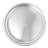 Martha Stewart 9 Inch Aluminum Round Pan
