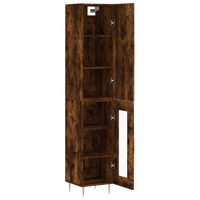 Munana 34.5cm Sideboard