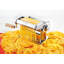 Imperia Pasta Maker-1504492320