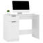 Schlenker Computer Desk-1420433846