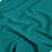 Microfiber Fitted Sheet-1115264960-1079453149