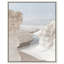 Desert Sapphire Print by Oliver Gal-1451515021-1500648664