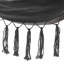 Angelastro Garden Canvas Hanging Chair-352511595