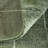 Sadowski Modern Abstract Green Area Rug-629771801