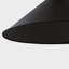 Elani 1 Light Exterior-2118958973