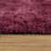 Taraval Performance Indoor Rug
