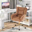 Chaise de bureau Herickson-97708314-108767970