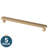 Napier 6 5/16" Center Bar Pull Multipack-106038723