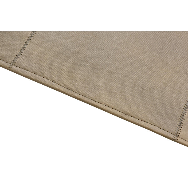 Jack Gray Rug