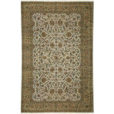 Bikaner One-of-a-Kind 12'4" X 18' Area Rug