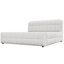 Très grand lit plateforme tapissier, blanc-2073166641-2073166640