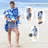 Beach Towel