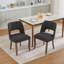 Ensemble de 2 chaises en bois-904789450