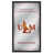 University of Louisiana at Monroe selected