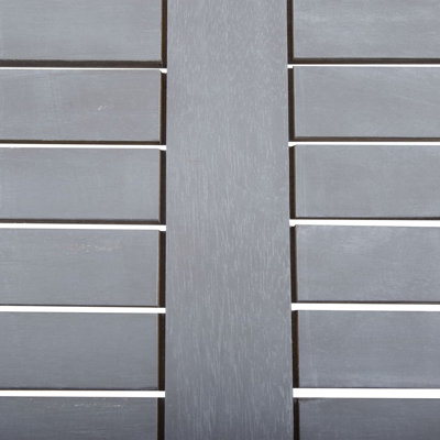 Table basse Waalwijk