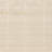 Pittenger Paradise Performance Geometric Rug-19262197