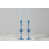 Bleu saphir