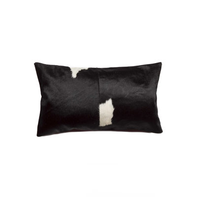 Lumbar Pillow
