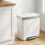 Recycling Bin - 50 L