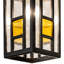 1 - Light Pendant